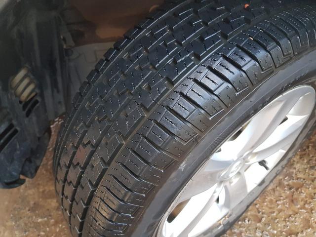 '' Oportunidade Única!!! Linda Rav 2.0 4x4 Automática Gasolina 2014/2014 '' - Foto 15