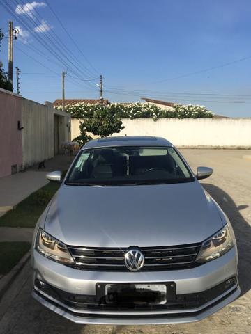 Jetta 1.4 TSI - Foto 3