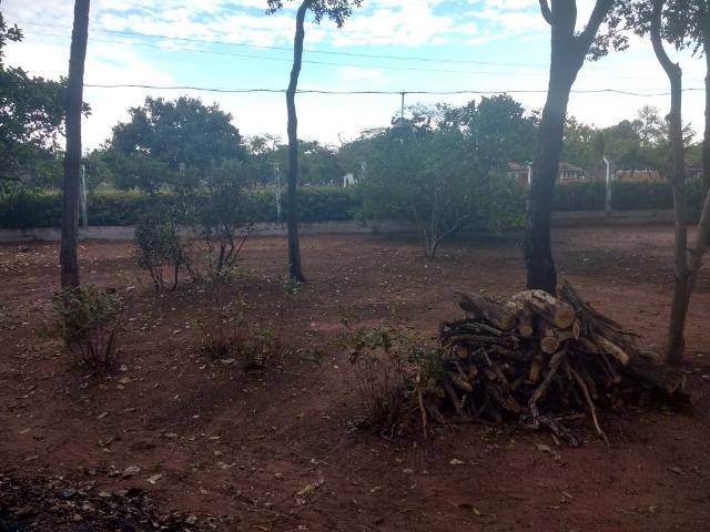 Alugo ou Vendo >>> Chácara das Mansões - Foto 16