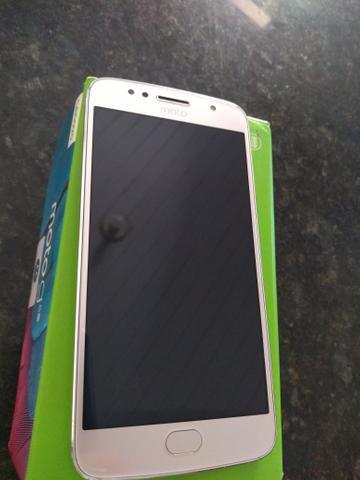 Moto g5s
