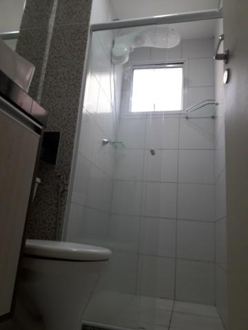 Apartamento - Foto 10