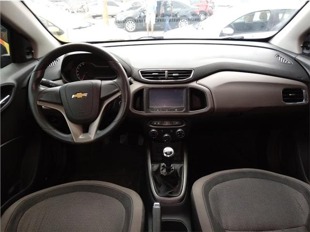 Prisma lt flex com Mylink 2015 sem entrada 60x899.00 - Foto 8