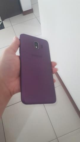 Celular Samsung Galaxy J4 - Foto 5