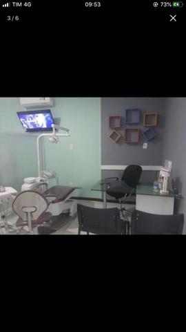 Clínica Odontológica - Foto 3