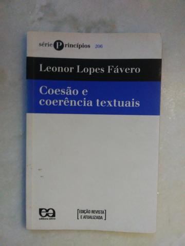 R$10,00 cada livro!