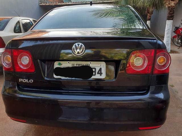 Vendo polo sedan 2012/2013 - Foto 4