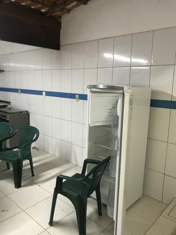 Alugo Apt para temporada próximo à praia - Foto 2