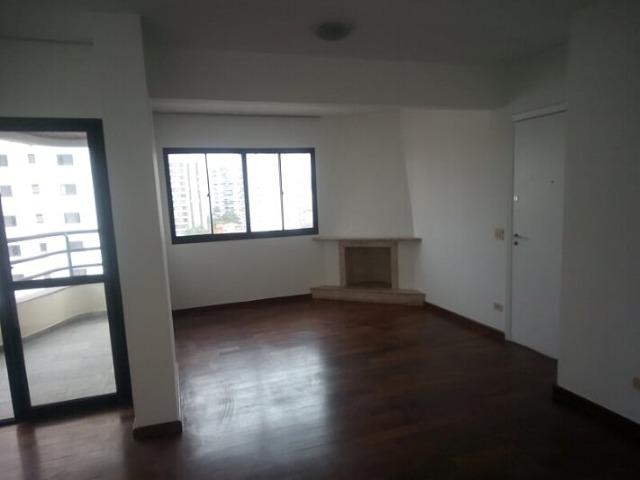 Reformas Rapidas * - Foto 3