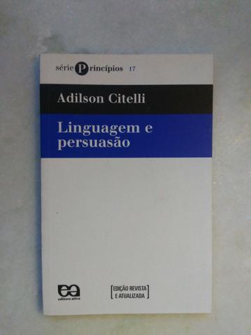 R$10,00 cada livro! - Foto 3