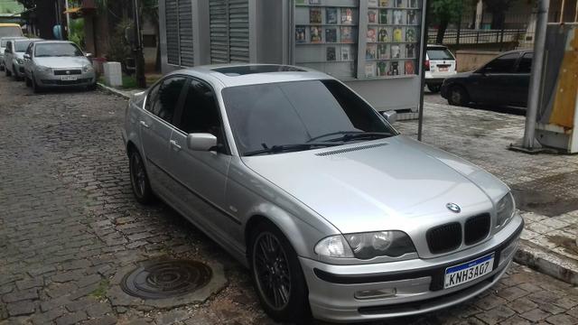 Bmw 330 i - Foto 16