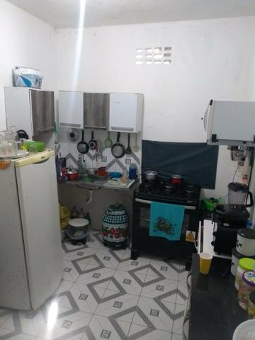 Vende-se - Foto 5
