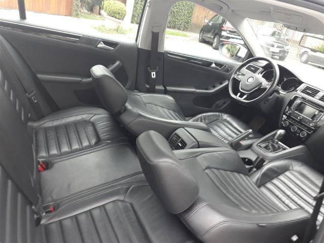 Volkswagen Jetta 2015 - Foto 4