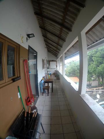 MG Prédio com 3 Pavimentos para vários tipos Comércio em Local Privilegiado - Foto 7