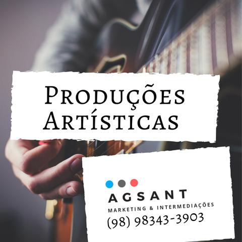 Contrate Voz e Violão
