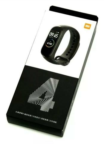 Smartwatch/Xiaomi Mi Band 4 - Foto 4