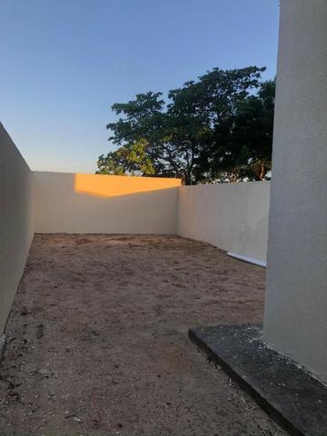 Casa com 4 quartos, aproveita que ta barata de mais. Ca0351 - Foto 17