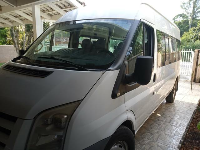 Turismo/ transporte/viagens/ translados