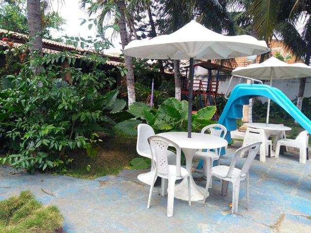 Aluga-se casa de praia no Jardim Icaraí - Foto 6