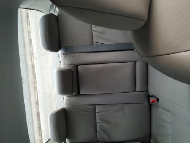 Corolla - Foto 5
