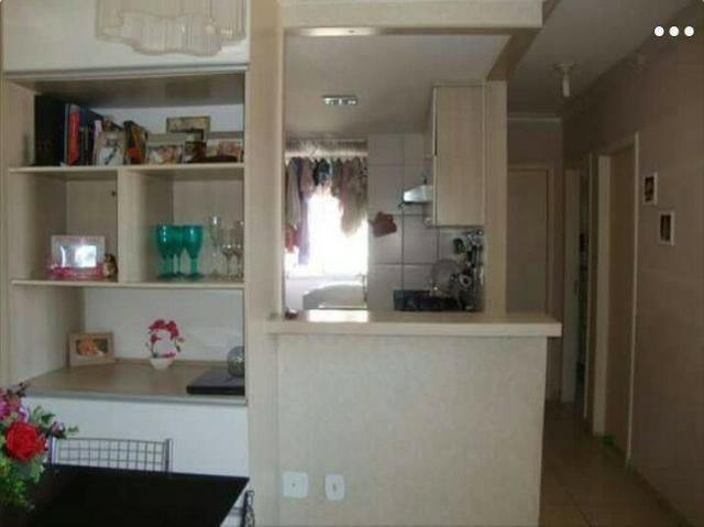 Troco apartamento ES para casa no RJ - Foto 12
