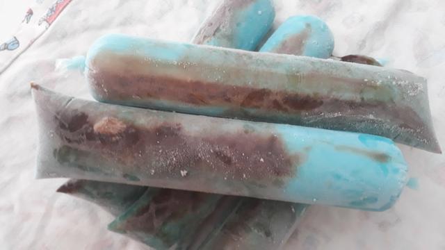 Sucao super cremosos - Foto 5