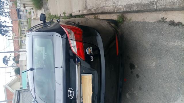 Hb20s Confort Plus 1.6 - Foto 13