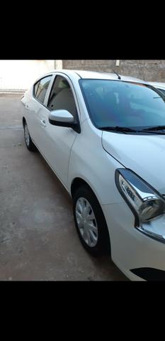 Versa 2017/2017 - Foto 5