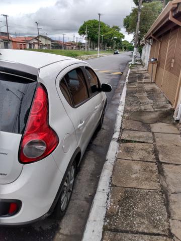 Pálio - Foto 2