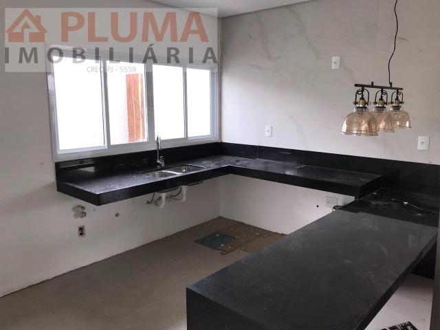 Casa no Condomínio Villagio - Foto 7