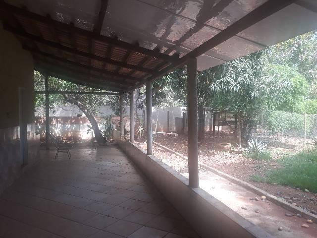 Chácara Goiânia - Foto 3