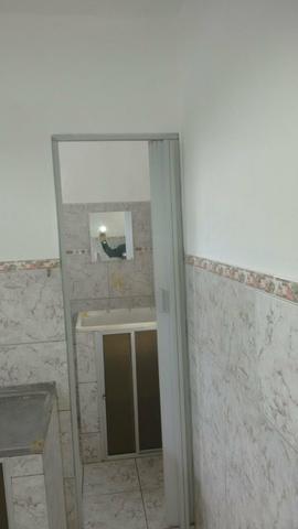 Casa para alugar - Foto 5