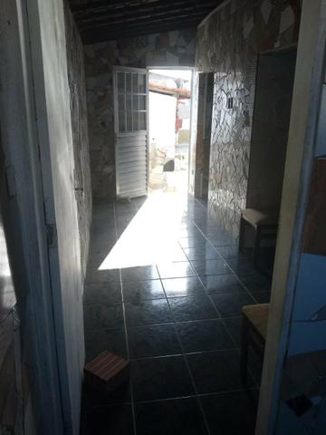 Casa de aluguel em cajueiro - Foto 7