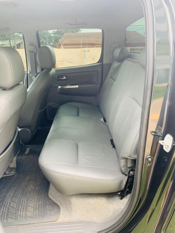 Hilux 3.0 - Foto 9