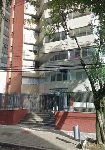 F-AP1507 Apartamento com 3 dormitórios à venda, 138 m² por R$ 899.000 - Centro - Foto 18