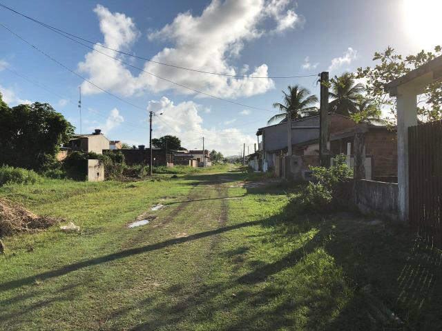 TERRENO na Ilha de Itaparica ( Barra grande) - Foto 3