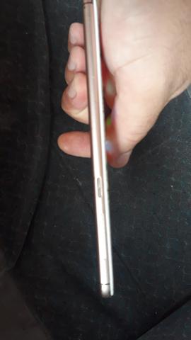 Vendo - Foto 4