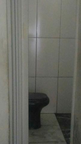 450$ Rua principal da Régis Pacheco - Foto 6