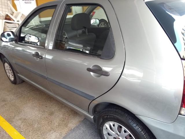 Vendo Pálio Fire 1.0 Economy 12/13 ver anuncio na integra - Foto 2