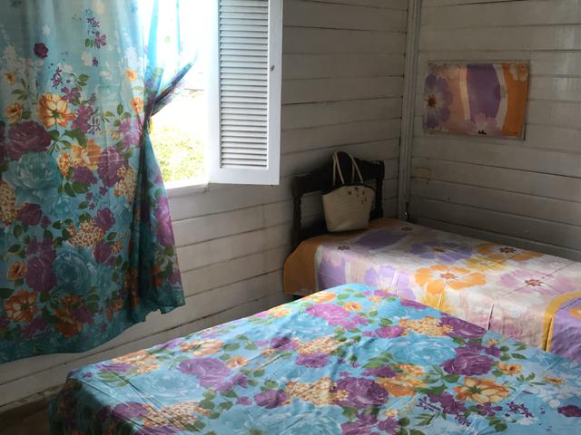 Casa em Porto de Galinhas - DISPONÍVEL NATAL - Foto 10