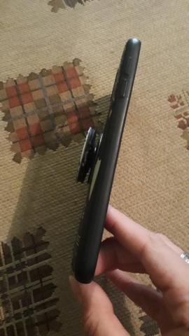 Samsung J5 Prime - Foto 2