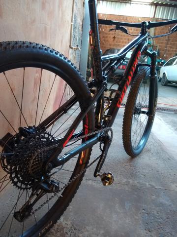 Vendo Specialized