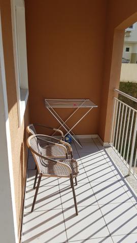 Apartamento 2 quartos, Condomínio Arboretto - Foto 8