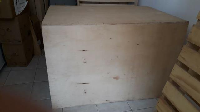 Caixas - Foto 3