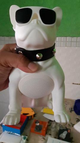 Bulldog som - Foto 3