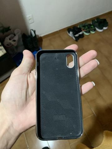 Vendo iPhone X 64 gigas - Foto 5