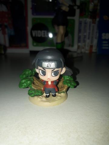Mini figure Naruto shippuden Hashirama senju