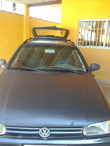 Super oferta Parati - Foto 5