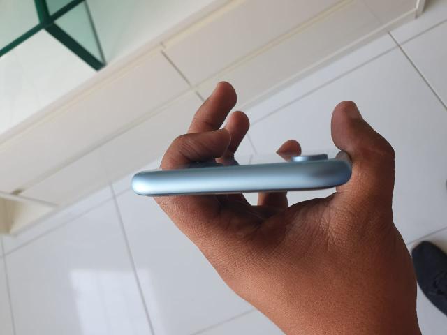 IPhone XR 256 Gb Anatel - Foto 5