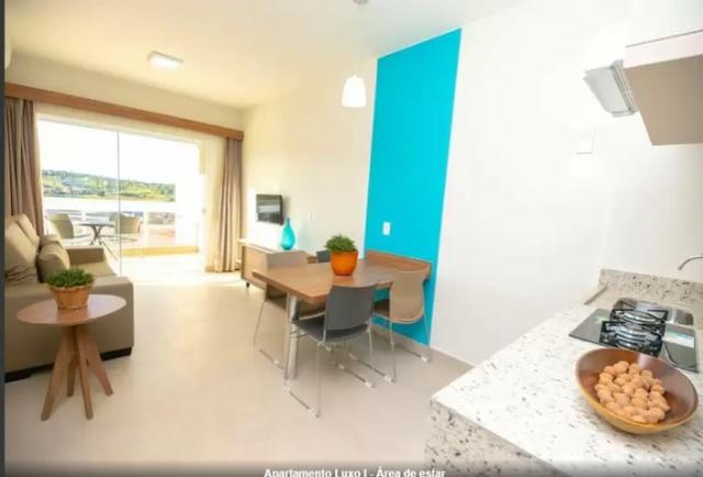 Flat - Foto 12