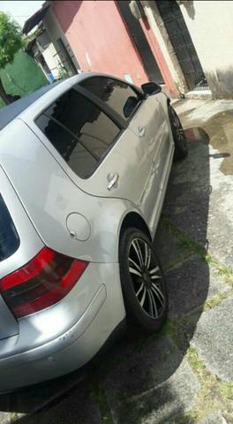 Golf 1.6 Power ano 2003 vendo/troco - Foto 4